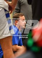 Photo from the gallery "Carthage @ Spring Hill"