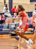 Photo from the gallery "Carthage @ Spring Hill"