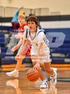 Photo from the gallery "Carthage @ Spring Hill"