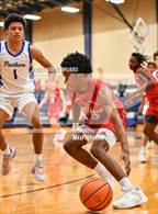 Photo from the gallery "Carthage @ Spring Hill"