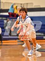 Photo from the gallery "Carthage @ Spring Hill"