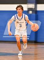 Photo from the gallery "Carthage @ Spring Hill"