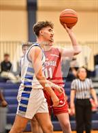 Photo from the gallery "Carthage @ Spring Hill"