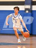 Photo from the gallery "Carthage @ Spring Hill"