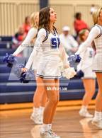 Photo from the gallery "Carthage @ Spring Hill"