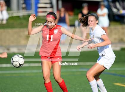 Thumbnail 3 in Arlington @ Somers photogallery.