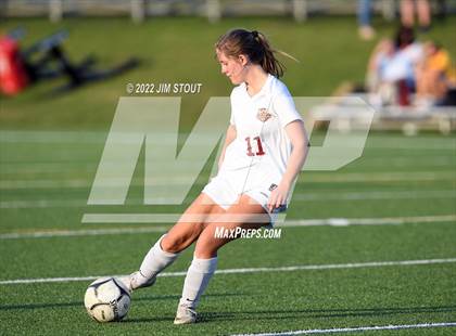 Thumbnail 3 in Arlington @ Somers photogallery.