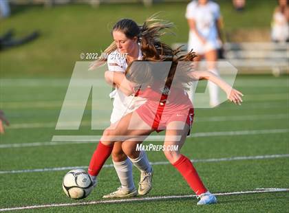 Thumbnail 3 in Arlington @ Somers photogallery.
