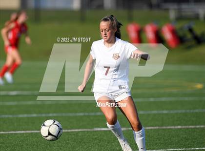 Thumbnail 1 in Arlington @ Somers photogallery.