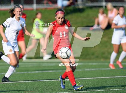 Thumbnail 1 in Arlington @ Somers photogallery.