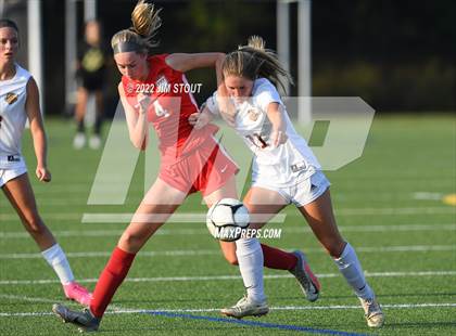 Thumbnail 1 in Arlington @ Somers photogallery.