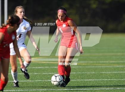 Thumbnail 1 in Arlington @ Somers photogallery.