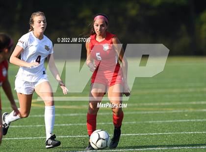 Thumbnail 2 in Arlington @ Somers photogallery.