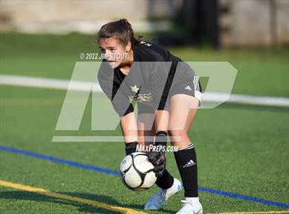 Thumbnail 3 in Arlington @ Somers photogallery.