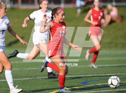 Thumbnail 1 in Arlington @ Somers photogallery.