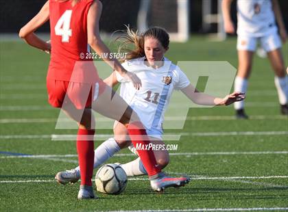 Thumbnail 2 in Arlington @ Somers photogallery.