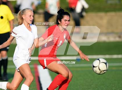 Thumbnail 1 in Arlington @ Somers photogallery.