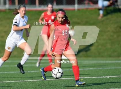 Thumbnail 3 in Arlington @ Somers photogallery.