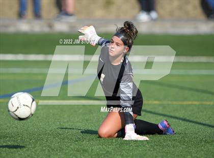 Thumbnail 3 in Arlington @ Somers photogallery.