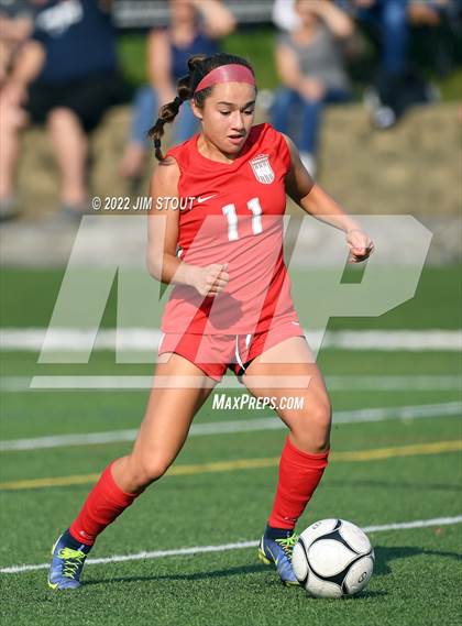 Thumbnail 3 in Arlington @ Somers photogallery.