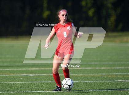 Thumbnail 2 in Arlington @ Somers photogallery.