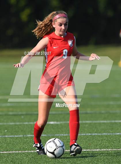 Thumbnail 3 in Arlington @ Somers photogallery.