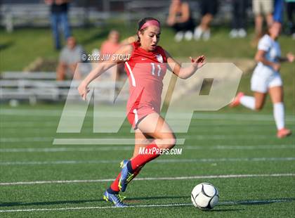 Thumbnail 3 in Arlington @ Somers photogallery.