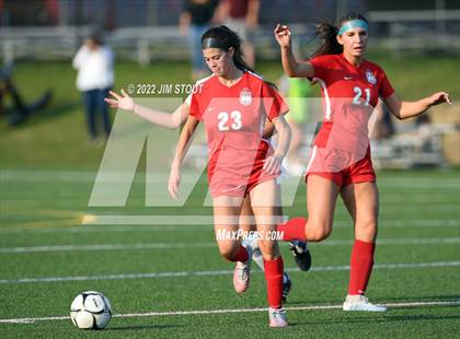 Thumbnail 3 in Arlington @ Somers photogallery.