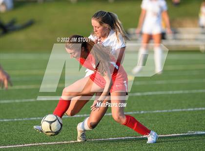 Thumbnail 1 in Arlington @ Somers photogallery.