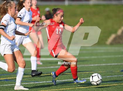 Thumbnail 3 in Arlington @ Somers photogallery.