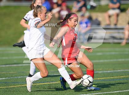 Thumbnail 3 in Arlington @ Somers photogallery.
