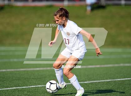 Thumbnail 1 in Arlington @ Somers photogallery.