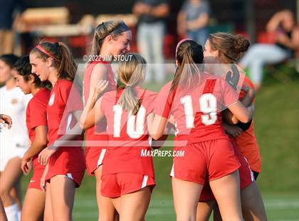Thumbnail 2 in Arlington @ Somers photogallery.