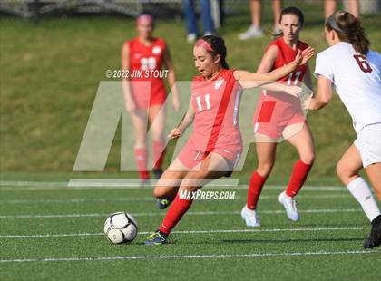 Thumbnail 2 in Arlington @ Somers photogallery.