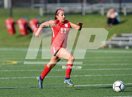 Thumbnail 1 in Arlington @ Somers photogallery.