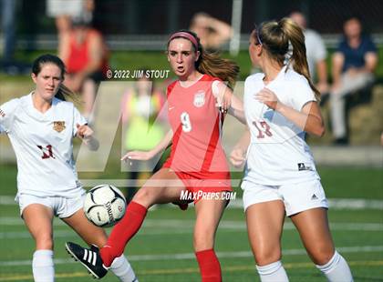Thumbnail 1 in Arlington @ Somers photogallery.