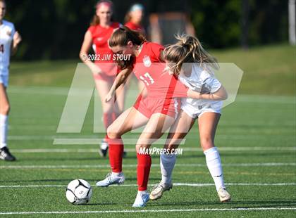 Thumbnail 3 in Arlington @ Somers photogallery.