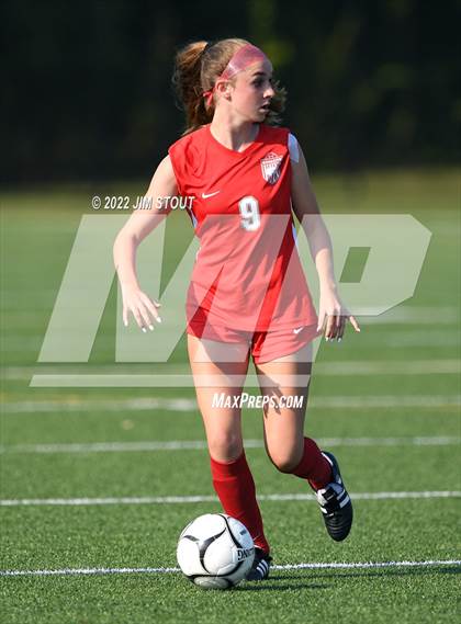 Thumbnail 2 in Arlington @ Somers photogallery.