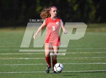 Thumbnail 1 in Arlington @ Somers photogallery.