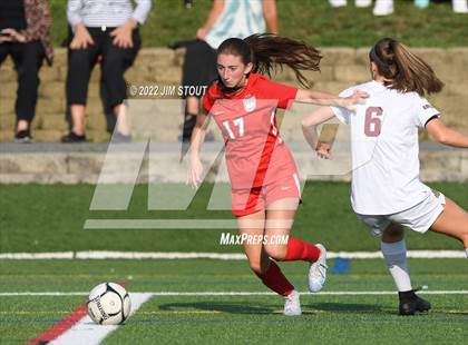 Thumbnail 2 in Arlington @ Somers photogallery.