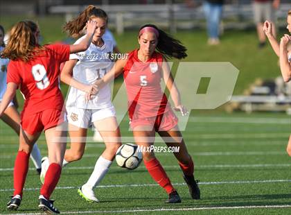 Thumbnail 1 in Arlington @ Somers photogallery.