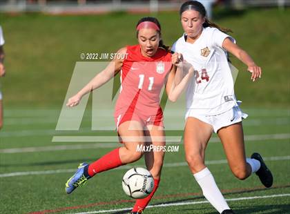 Thumbnail 1 in Arlington @ Somers photogallery.