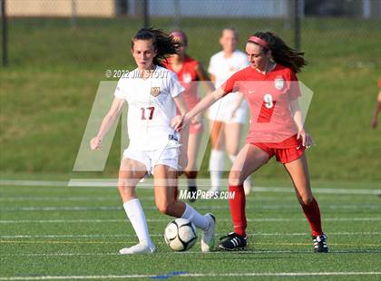 Thumbnail 1 in Arlington @ Somers photogallery.
