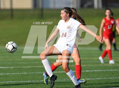 Thumbnail 3 in Arlington @ Somers photogallery.