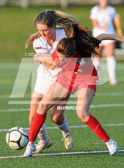 Thumbnail 2 in Arlington @ Somers photogallery.