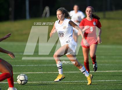 Thumbnail 2 in Arlington @ Somers photogallery.