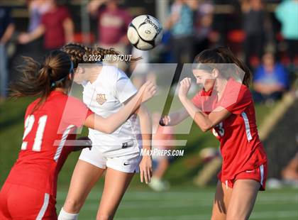 Thumbnail 3 in Arlington @ Somers photogallery.