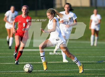 Thumbnail 2 in Arlington @ Somers photogallery.