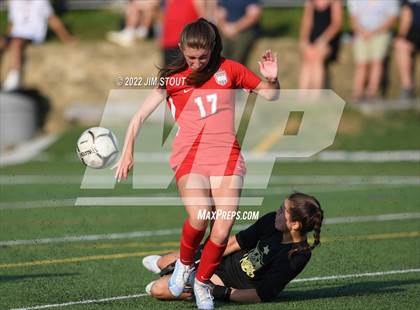 Thumbnail 1 in Arlington @ Somers photogallery.