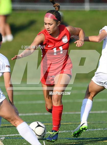Thumbnail 1 in Arlington @ Somers photogallery.